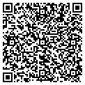 QR code with Connollys Rv Center contacts