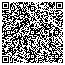 QR code with American Legion 544 contacts