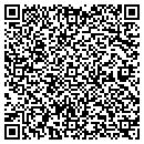 QR code with Reading Public Library contacts