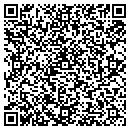 QR code with Elton Scheidemantle contacts