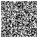 QR code with Mascot contacts