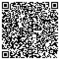 QR code with Value Beverages contacts