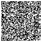QR code with Four State Hygiene contacts