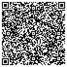 QR code with Richard Gaibler Family Prctce contacts