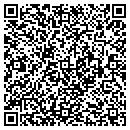 QR code with Tony Dgein contacts