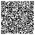 QR code with Marini America Inc contacts