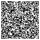 QR code with Barry L Fong Inc contacts