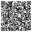 QR code with Hair Etc contacts