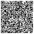 QR code with Petroll Landscape Service contacts