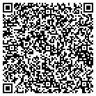 QR code with Woman's Club Of Reading contacts