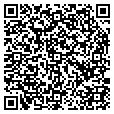 QR code with Wet Seal contacts