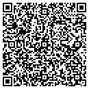 QR code with Fred C Daugherty contacts