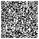 QR code with Barbara Fein Law Offices contacts