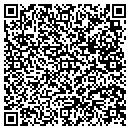 QR code with P F Auto Sales contacts