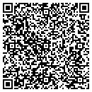 QR code with William E Reese contacts