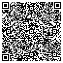QR code with James A Scollon & Sons Inc contacts
