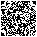 QR code with Ace Paint contacts