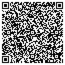 QR code with Wheatley Contracting contacts