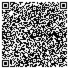 QR code with Flags 'n Banners Mfr & Distr contacts