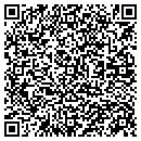 QR code with Best Leak Detection contacts