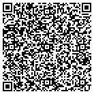 QR code with Camp Fire Alaska Council contacts