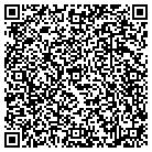 QR code with Anesthesia Excellence PC contacts