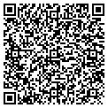 QR code with Smith & Boyd Inc contacts