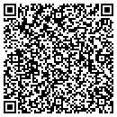 QR code with Swim Chem contacts