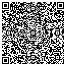 QR code with Nails Studio contacts