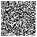 QR code with Aloia Distributing Inc contacts