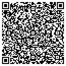 QR code with Io Intelligence Systems Inc contacts