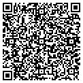 QR code with BP contacts