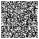 QR code with Concrete Constructed By John contacts