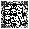 QR code with T Net Inc contacts