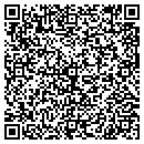 QR code with Allegheny RC Specialties contacts