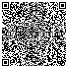 QR code with Basciano Hickes & Byers contacts