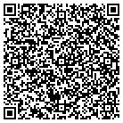 QR code with Damon's The Place For Ribs contacts
