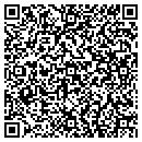 QR code with Oeler's Spa Service contacts