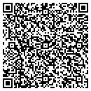 QR code with Beers Chuck Plbg Heating & Coolg contacts
