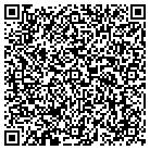 QR code with Reading-Muhlenberg Vo-Tech contacts