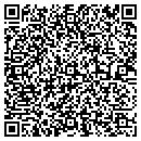 QR code with Koeppen Alignment Service contacts