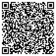 QR code with Csr contacts