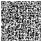 QR code with Doughboy's Of Mt Bethel Pizza contacts