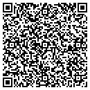 QR code with National Guard 159th contacts