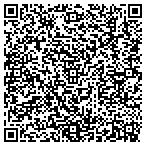 QR code with Ennis Fuels & Burner Service contacts