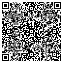 QR code with Promotional Design Studios contacts
