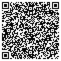 QR code with Joses Cadillac Cafe contacts