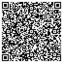 QR code with Executive Transportation Co contacts