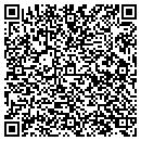 QR code with Mc Comsey's Coins contacts