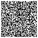 QR code with Denise G Young contacts